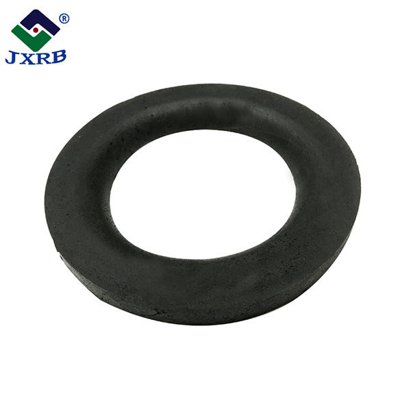 flange gasket sponge1 (2)